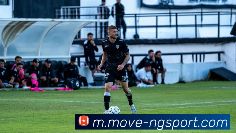 App Interface Preview